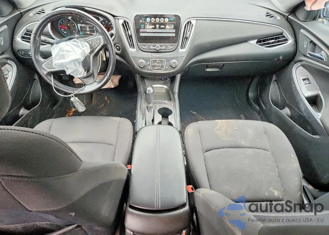 1G1ZD5ST5JF231550: 74843085