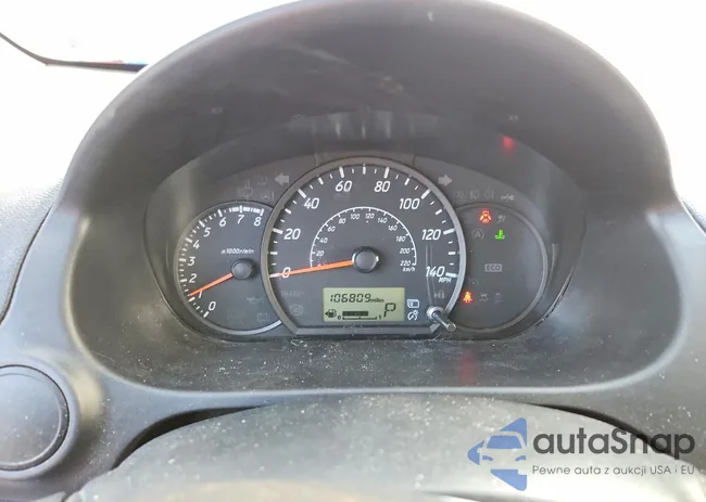 ML32A3HJ5KH002600: 76854065