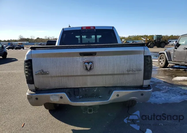 1C6RR7LT0DS653666: 77166355