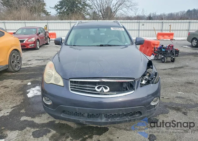 JN1AJ0HR0AM750709: 76044515