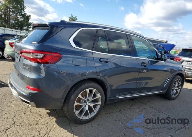 5UXJU2C59KLN65553: 78228575