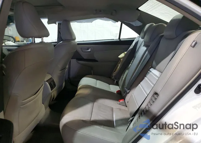 4T1BD1FK5HU206717: 74037325