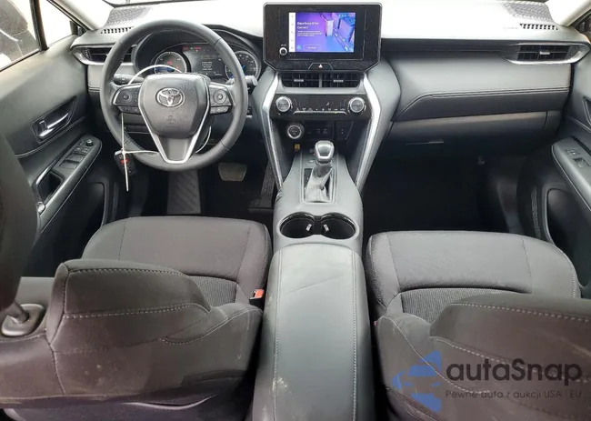 JTEAAAAH4RJ152958: 75841465