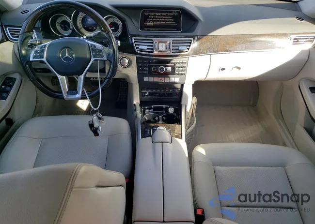 WDDHF8JB5EB005471: 75485845