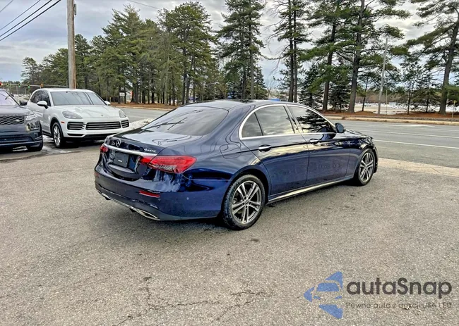 W1KZF8EB2MA948663: 76996215