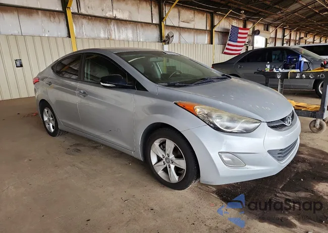 KMHDH4AE6CU345666: 77621315