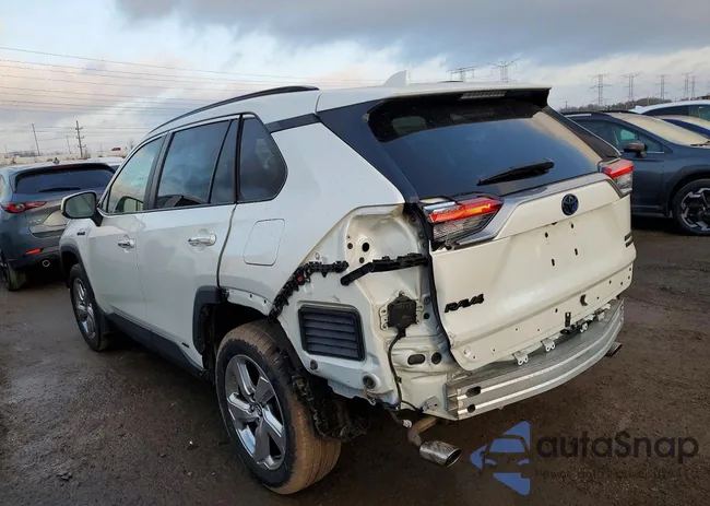 4T3D6RFVXMU008597: 76290325