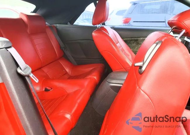 1ZVHT85H555213265: 75925825