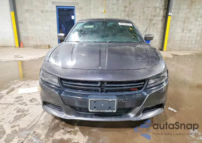 2C3CDXCT0GH104711: 78313815