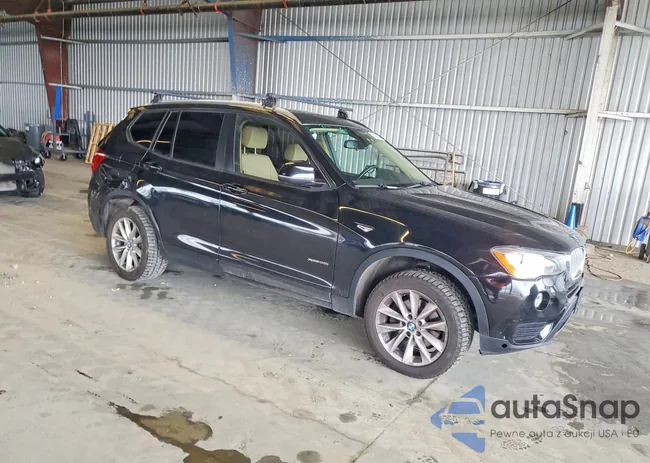 5UXWX9C37H0T22550: 78293085