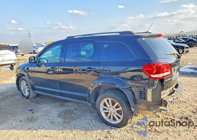 3C4PDCBG6FT664216: 76867595