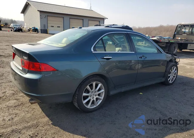 JH4CL96968C011642: 77758465