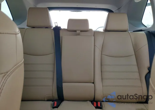 2T3A1RFV3SW585003: 77345955