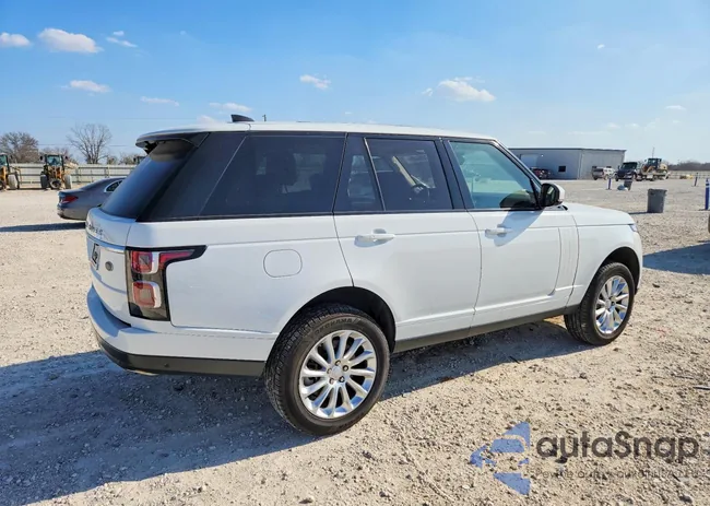 SALGS2RU9LA581208: 78964495