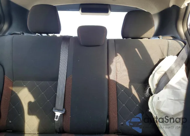 3N1CP5DV7LL528334: 77851255