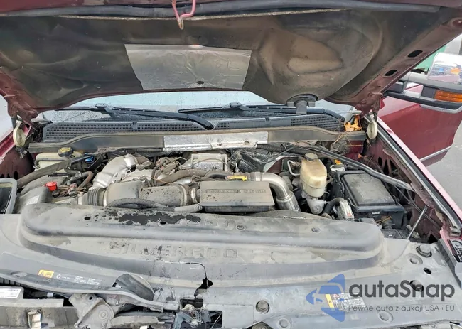 1GC1KXEY3HF200384: 73486615