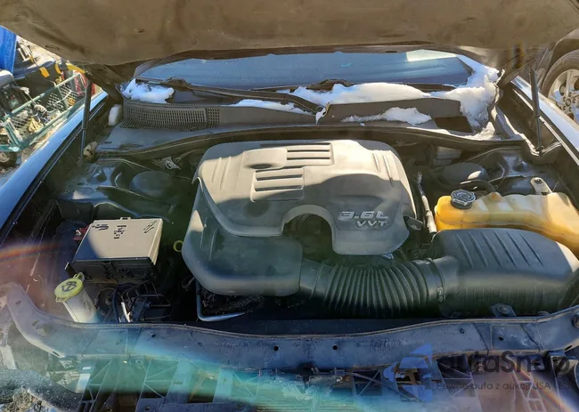 2B3CL3CGXBH504876: 74629505