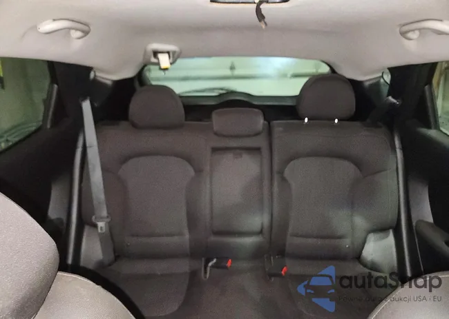 KM8JTCAF8FU028013: 76866855