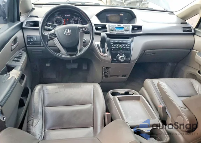 5FNRL5H63DB082401: 78173985