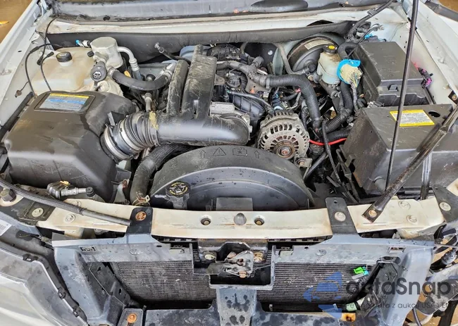 1GNET13M682174969: 76817235