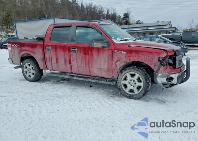 1FTFW1EF8DFD25459: 75814425