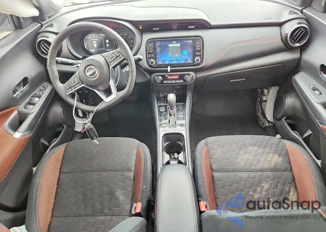 3N1CP5DV2RL507660: 79017345