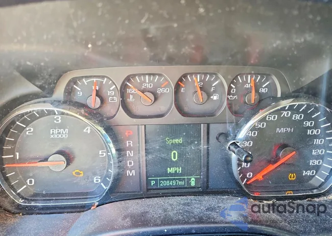 1GCRCPEC0FZ382092: 75451395