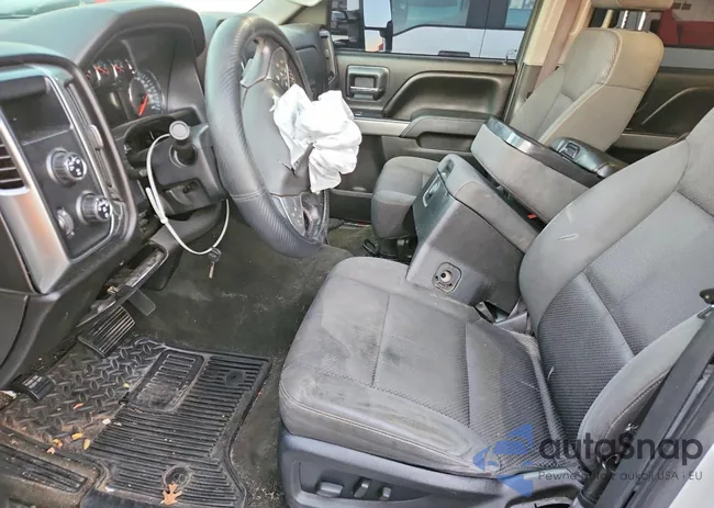 3GCUKREC8FG175412: 75309865