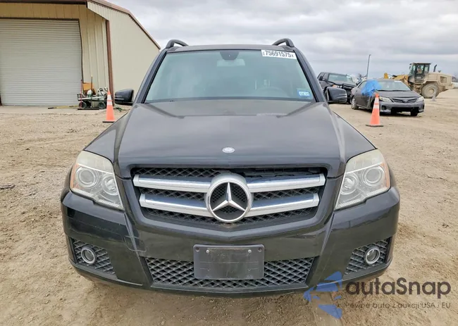 WDCGG5GB7CF766964: 75691575