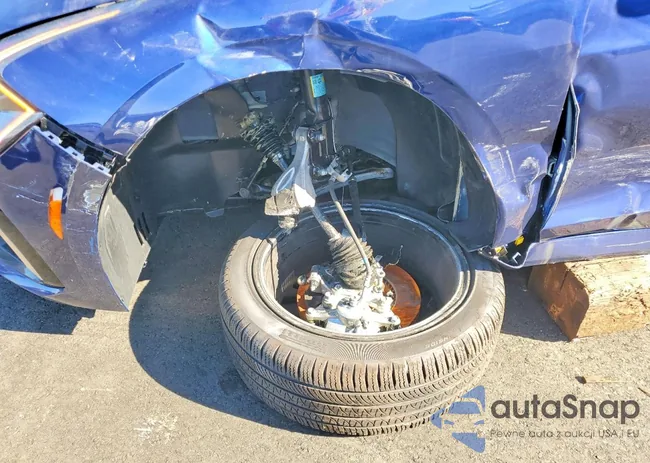 KNAG64J75S5392296: 74510075