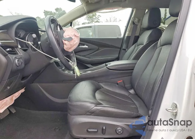 LRBFXCSA1LD033680: 75933215