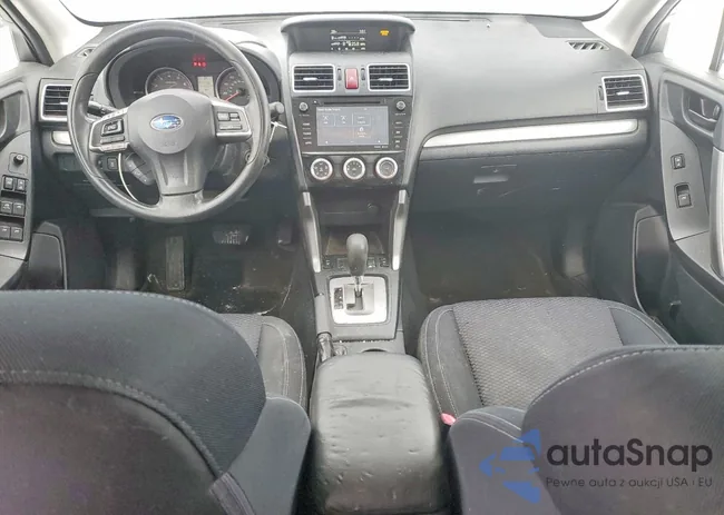 JF2SJADC5GH463961: 74630415