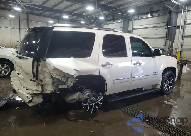 1GKS2EEF0DR149883: 75589165