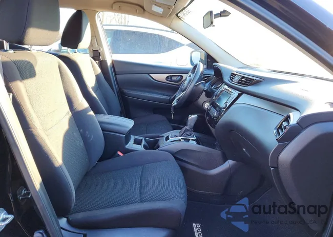 JN1BJ1CR5KW327597: 75754515