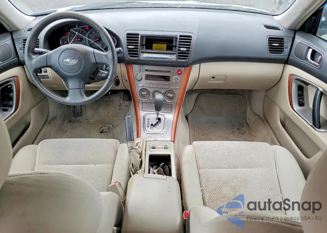 4S4BP61C767347854: 76875705