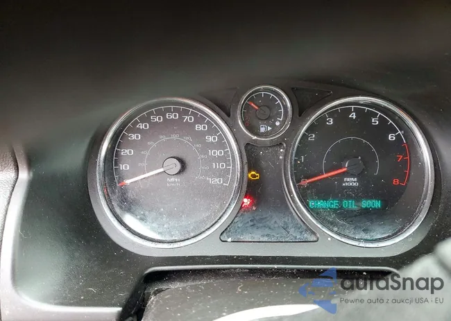 1G1AL58F487299375: 78313135