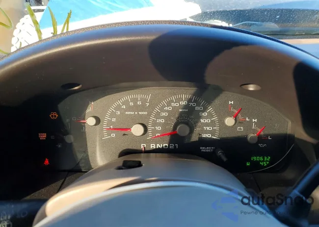 1FMPU15L04LA37173: 75573215