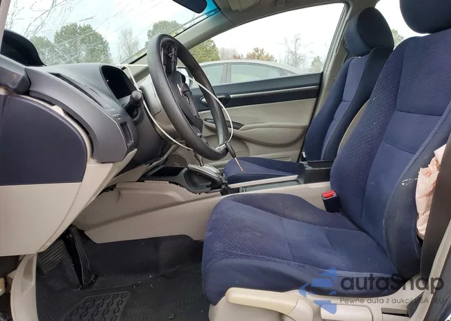 JHMFA36256S001772: 77648275