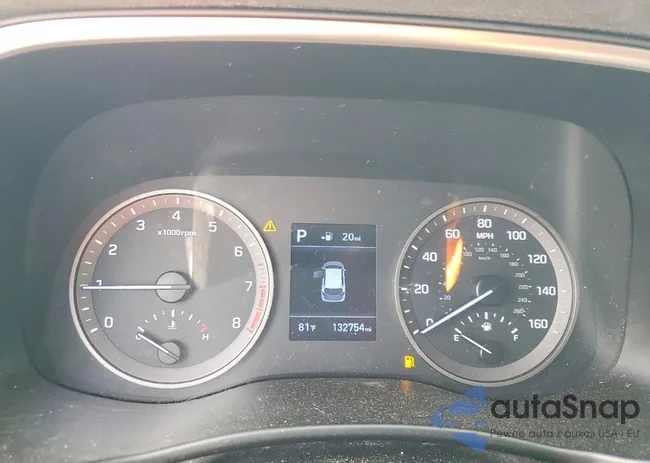 KM8J33A42LU248483: 76438135