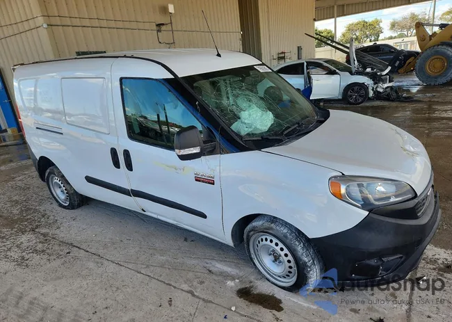 ZFBHRFAB2M6U52419: 78744275