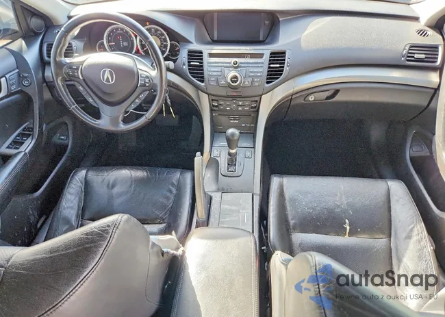 JH4CU266X9C010845: 75878325