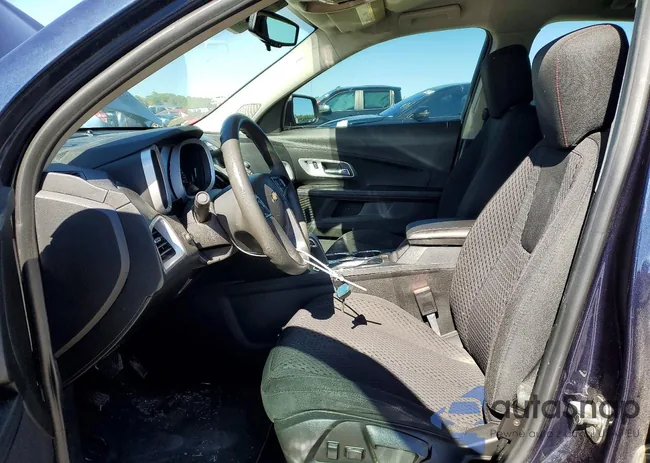 2GNALAEK7F1149294: 75854575