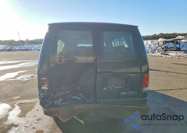 1FBSS3BL3CDA58181: 76993905