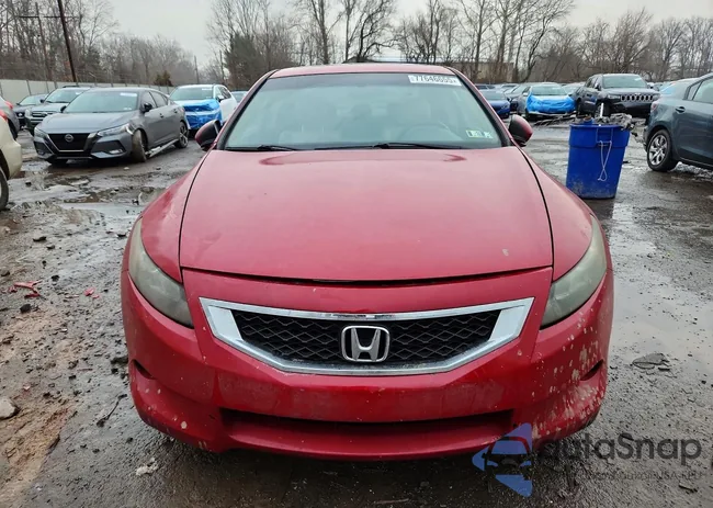 1HGCS228X8A002111: 77646655