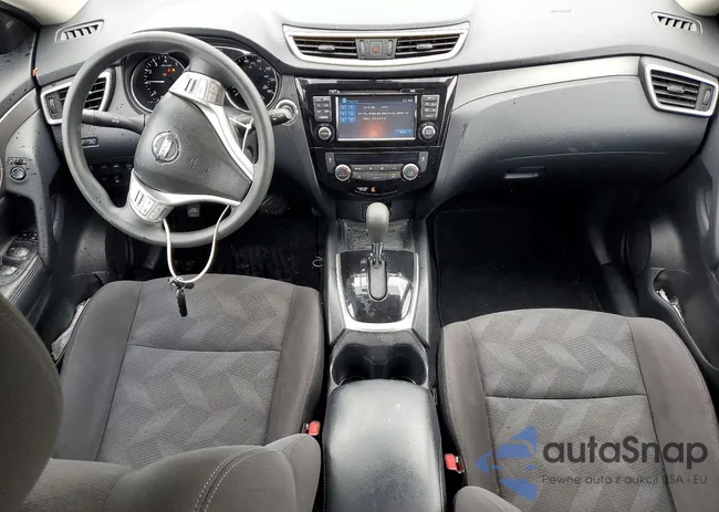 KNMAT2MT1GP664420: 78319705