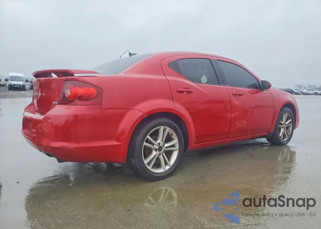 1C3CDZCB6DN556751: 75591845