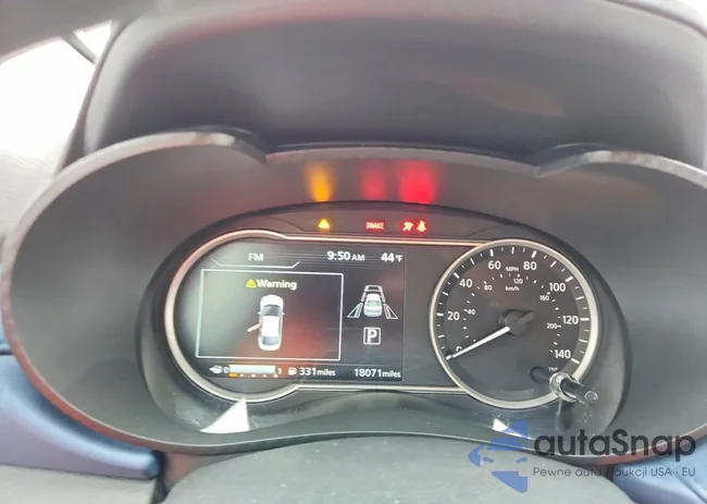 3N1CN8EV3SL843734: 78555655