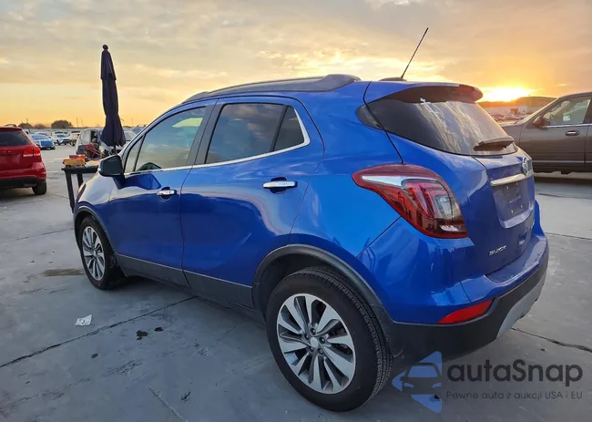 KL4CJASB6JB698905: 77362505