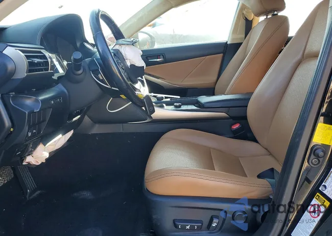 JTHBA1D27G5004341: 77449065