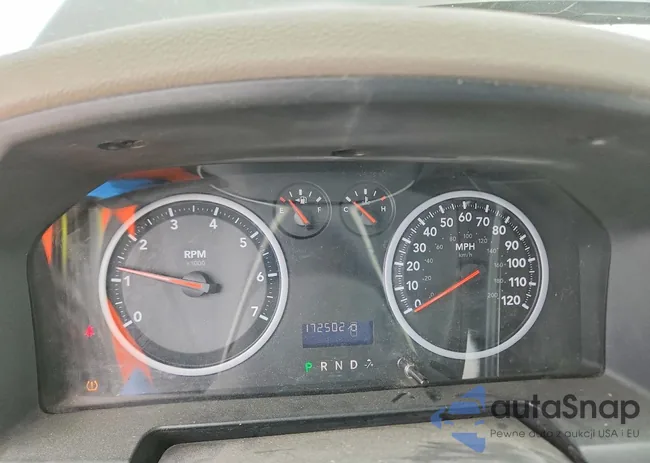 1C6RD7FP1CS251747: 78717795